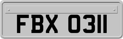 FBX0311