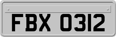 FBX0312