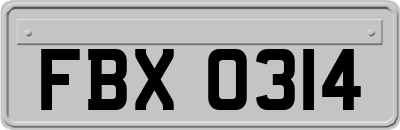 FBX0314