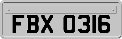 FBX0316