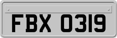 FBX0319