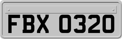 FBX0320