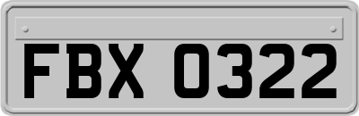 FBX0322