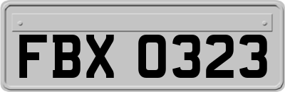 FBX0323