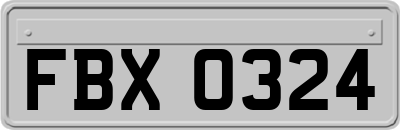 FBX0324