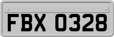 FBX0328