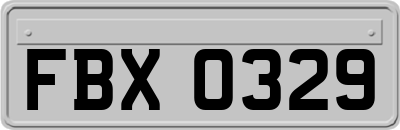 FBX0329