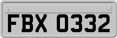 FBX0332