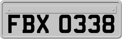 FBX0338