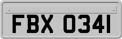 FBX0341