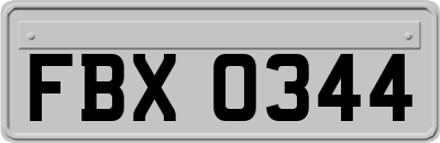 FBX0344