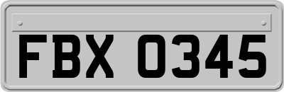 FBX0345