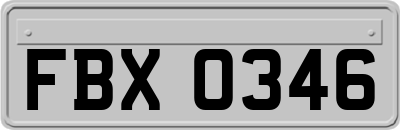 FBX0346