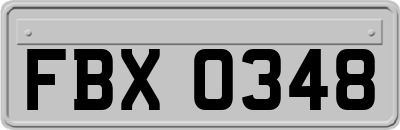 FBX0348