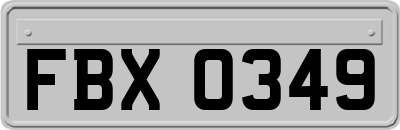FBX0349