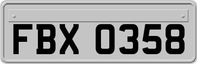 FBX0358