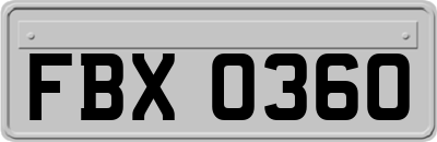 FBX0360