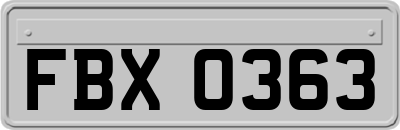FBX0363