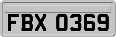 FBX0369