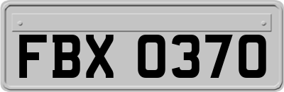 FBX0370