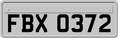 FBX0372