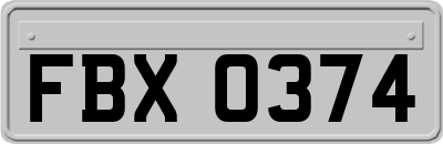 FBX0374