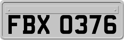 FBX0376