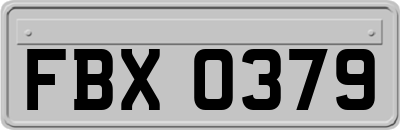 FBX0379