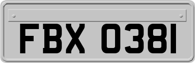 FBX0381