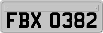 FBX0382