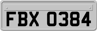 FBX0384
