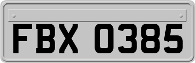 FBX0385