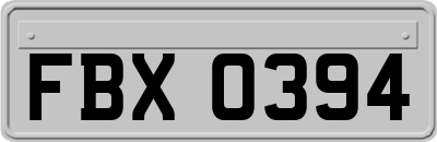 FBX0394