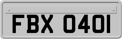 FBX0401