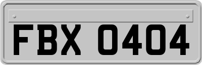 FBX0404