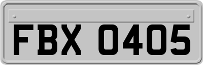 FBX0405
