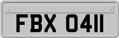 FBX0411