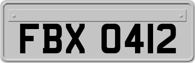 FBX0412