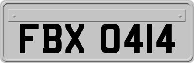 FBX0414