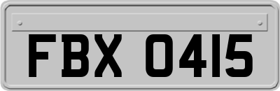 FBX0415