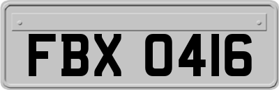 FBX0416