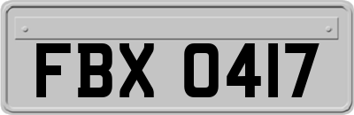 FBX0417