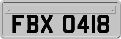 FBX0418