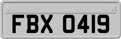 FBX0419