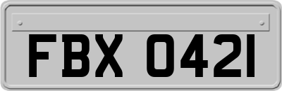 FBX0421