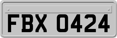 FBX0424