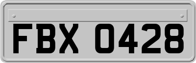 FBX0428