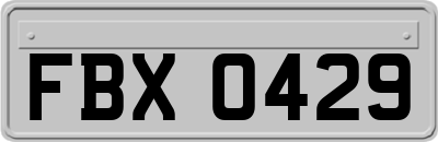 FBX0429