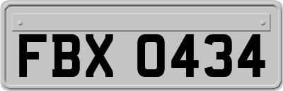 FBX0434