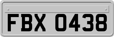 FBX0438